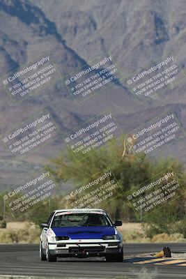 media/Oct-12-2025-Lucky Dog Racing (Sun) [[8adb5568ea]]/4-Fourth Stint/2-Turn 6/